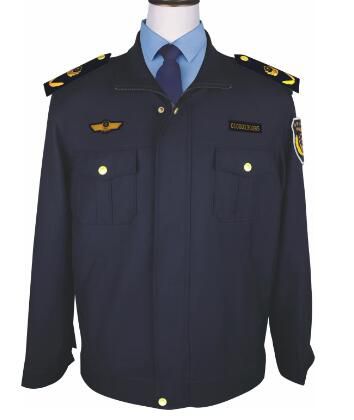 應(yīng)急管理執(zhí)法標(biāo)志服